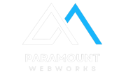 Paramount Webworks
